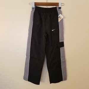 NWT - Nike Track Pants, Boys